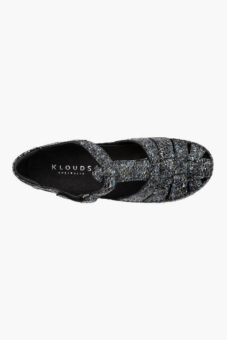 Klouds Nicola Nocturne