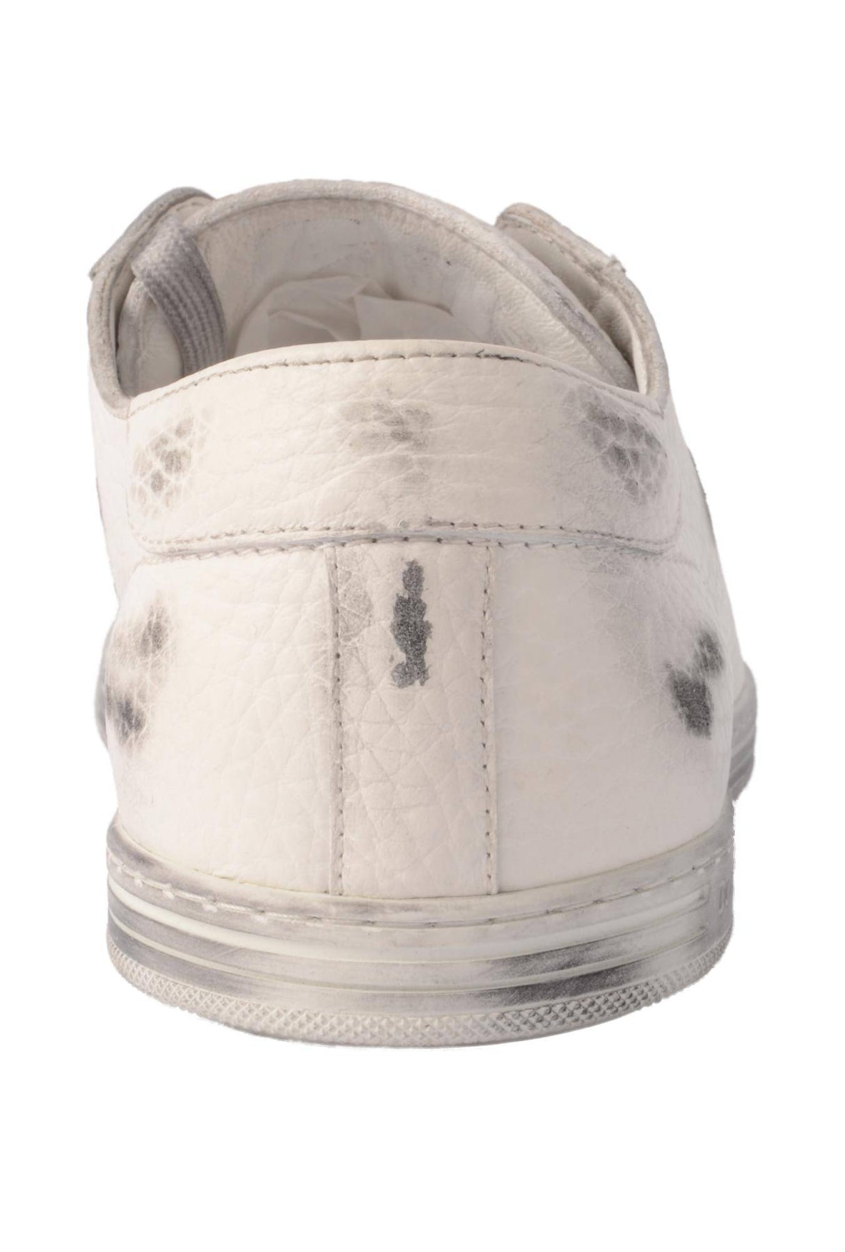 Dolce & Gabbana Men Sneakers