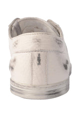 Dolce & Gabbana Men Sneakers