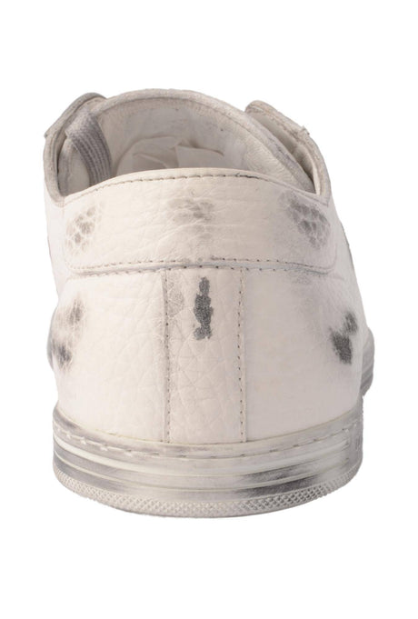 Dolce & Gabbana Men Sneakers