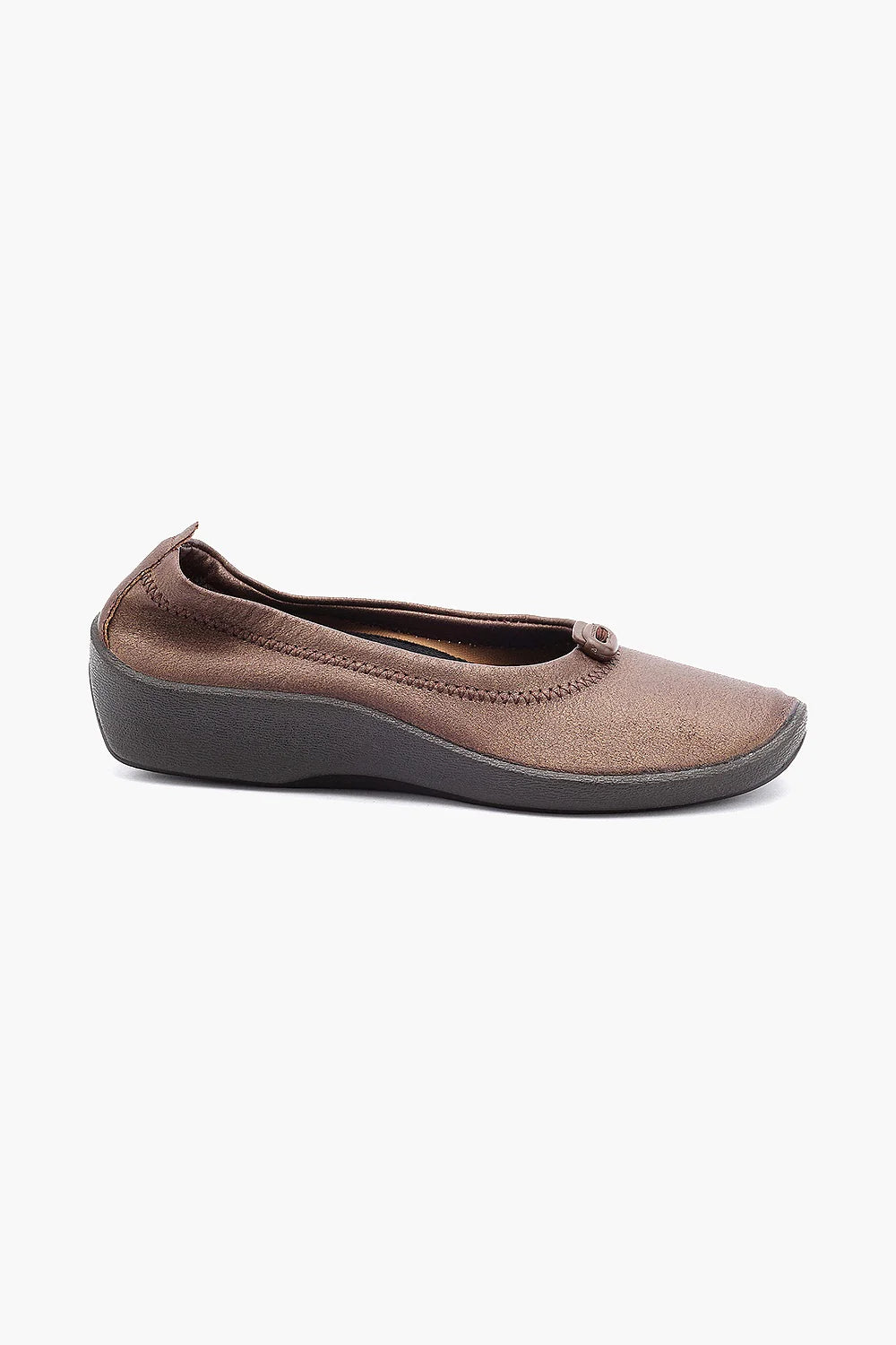 Arcopedico L1 25 Bronze