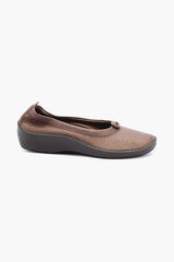 Arcopedico L1 25 Bronze