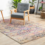 Mirage 360 Multi Rug