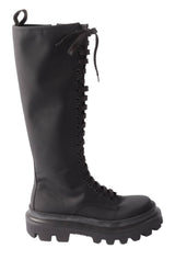 Dolce & Gabbana Women Boots