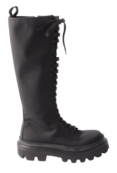 Dolce & Gabbana Women Boots