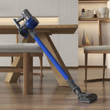 MyGenie XTREME H20 - Blue