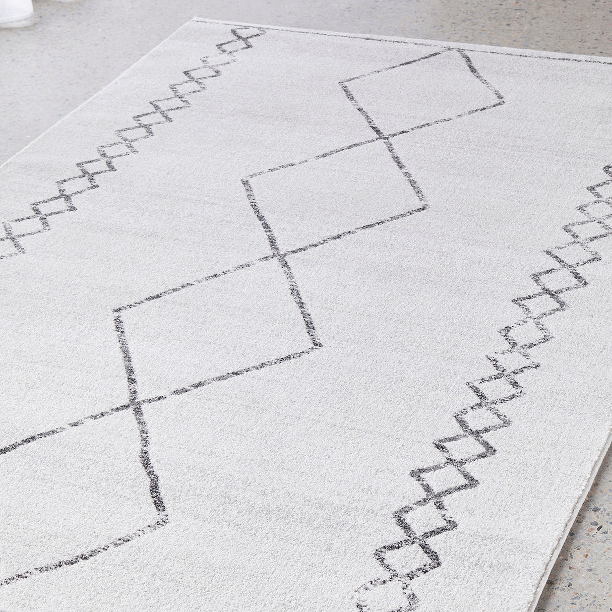 Paradise Kylie Rug