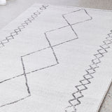 Paradise Kylie Rug