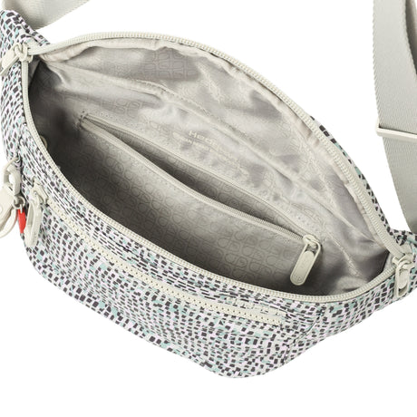 Hedgren New Ziva Waistbag - Print