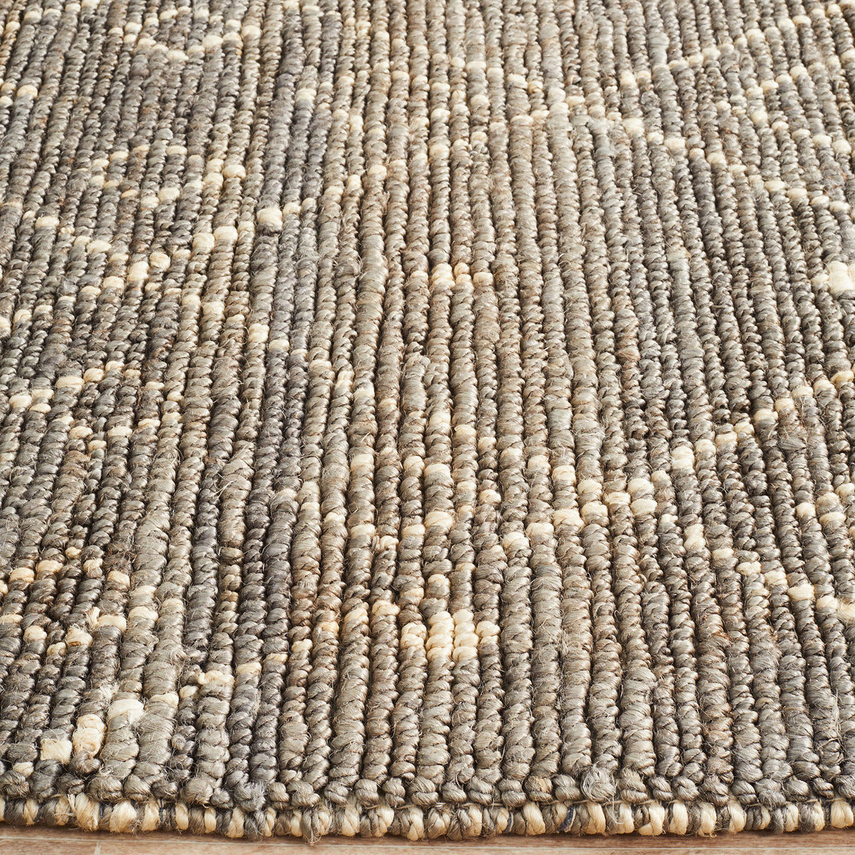 Kenya 27 Grey Rug