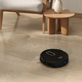 MyGenie Hydraclean Robotic Vacuum and Mop