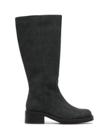 Therapy Fever Black Waxy Tumbled