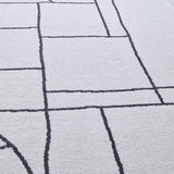 Paradise Fleur Rug