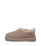 Australian Shepherd UGG Valen - Brown