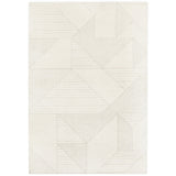 Alpine 822 Natural Rug