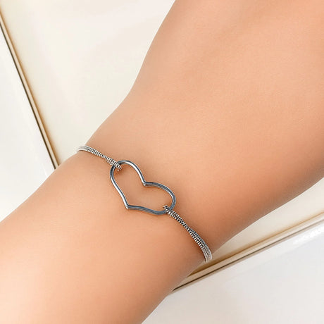 Versacerin Bracelet