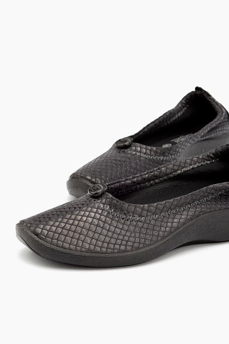 Arcopedico L14 Diamond XP N Grey