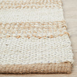 Noosa 555 Natural White Rug