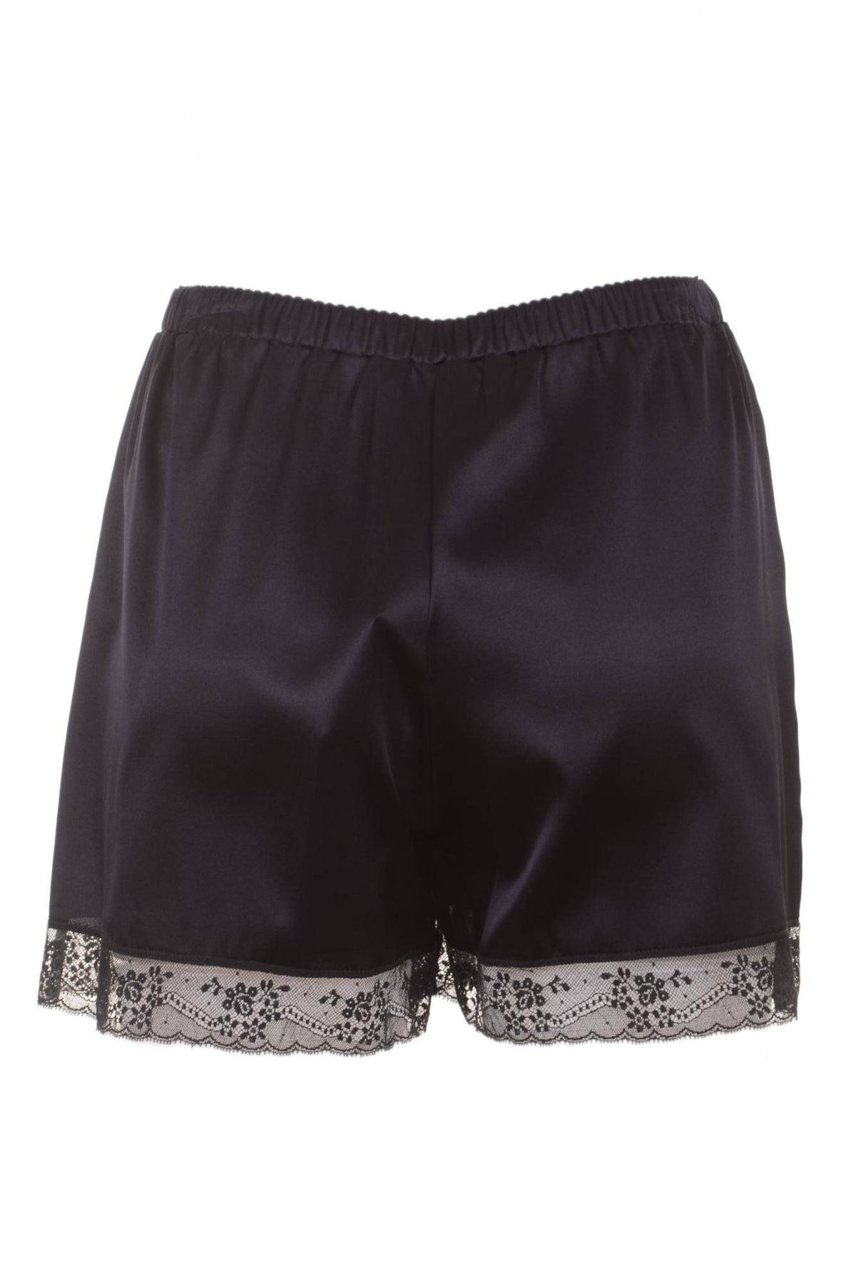Dolce & Gabbana Women Shorts Pyjama