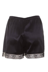 Dolce & Gabbana Women Shorts Pyjama