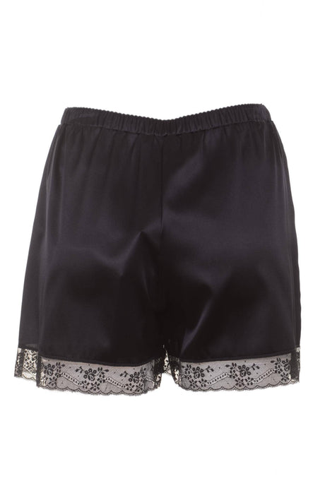 Dolce & Gabbana Women Shorts Pyjama