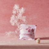Blushing Peach Bliss Scented Sachet