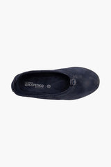 Arcopedico Cabrera Stardust K29 Navy