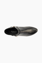 Klouds Ronan Black