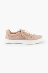 Klouds Carolina Perf Blush