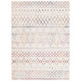 Oasis 453 Multi Rug