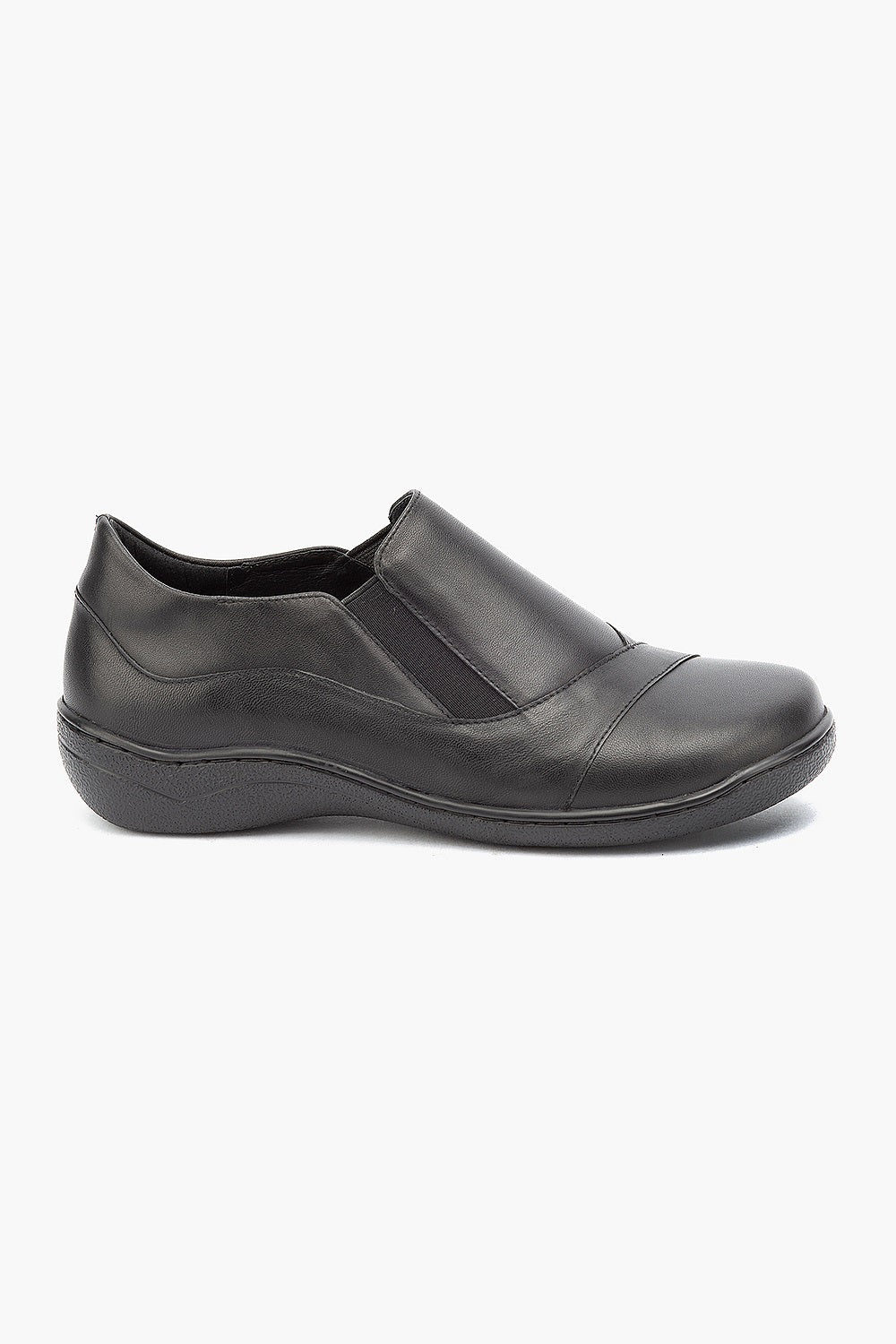 Klouds Paola Black