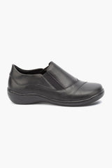 Klouds Paola Black