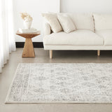 Century 999 Grey Rug