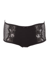 Dolce & Gabbana Women Panties
