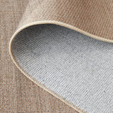 Solar Inesh Natural Rug