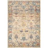 Anastasia 255 Sand Rug