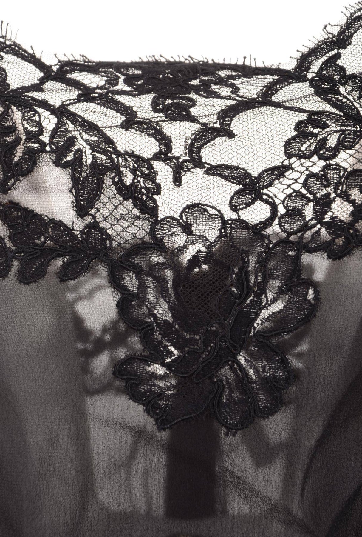 Dolce & Gabbana Women Lingerie Rompers