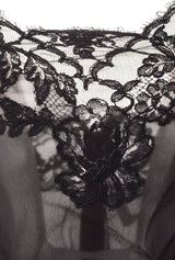 Dolce & Gabbana Women Lingerie Rompers
