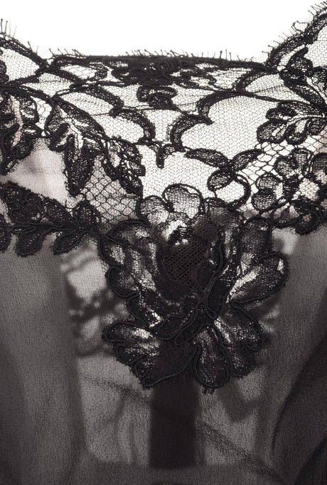 Dolce & Gabbana Women Lingerie Rompers