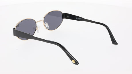 Roxy RS2001 COASTAL COUTU Womens Sunglasses - Satin Gold