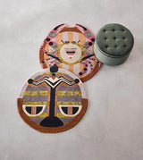 Ted Baker Zodiac Cancer Round 161405