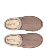 Australian Shepherd UGG Tay - Taupe