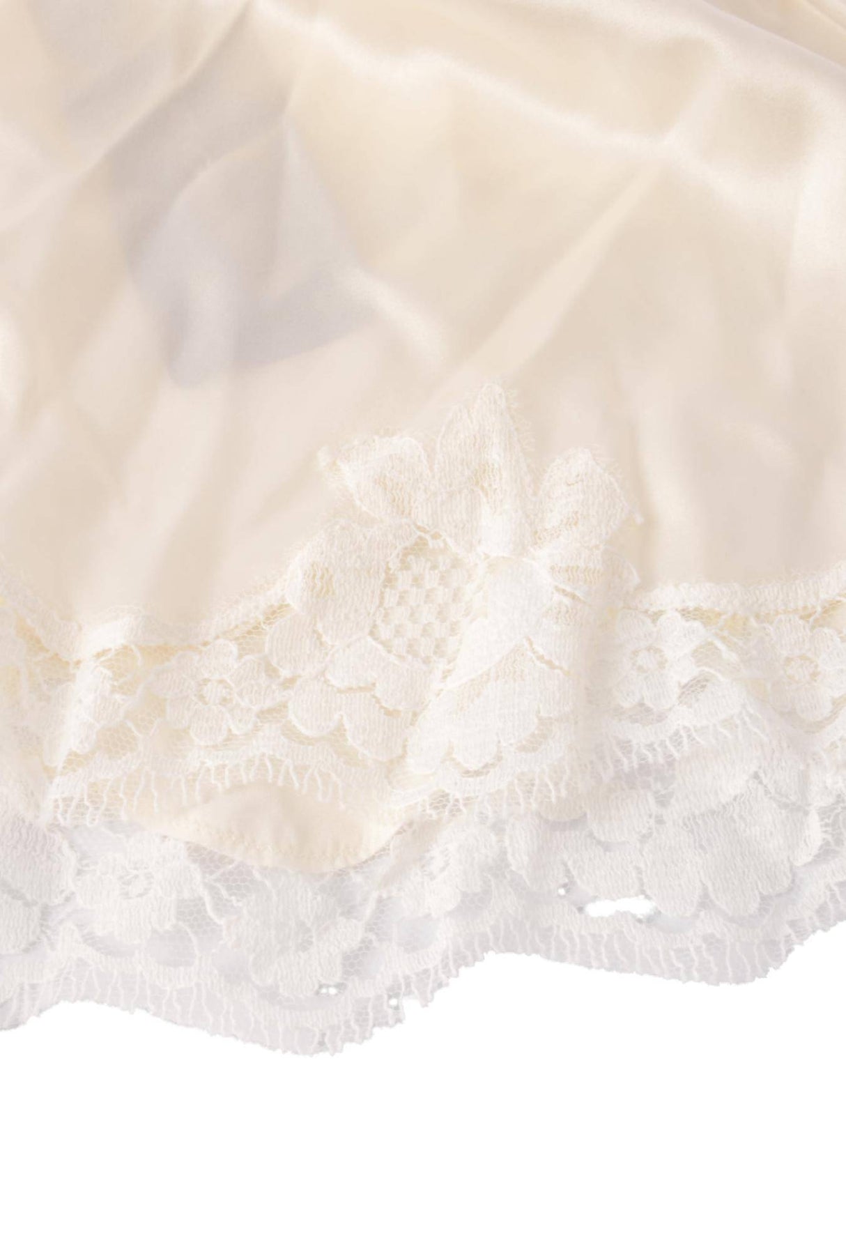 Dolce & Gabbana Women Pyjama