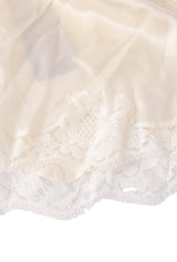 Dolce & Gabbana Women Pyjama