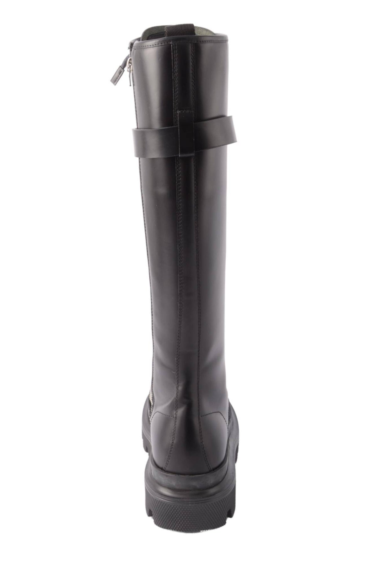 Dolce & Gabbana Women Boots