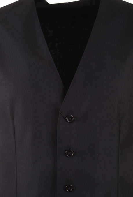 Dolce & Gabbana Men Waistcoat
