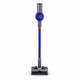 MyGenie Vortex Stick Vacuum and Mop