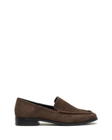Therapy Nova Chocolate Microsuede