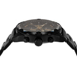 Diesel Spiked Black Watch