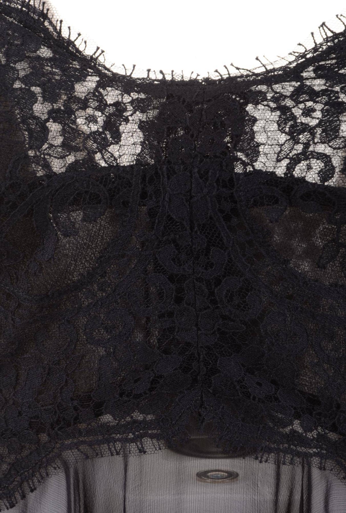 Dolce & Gabbana Women Nightgown